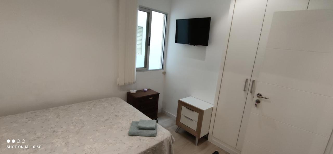Dormitorios Piso Gandía Buitenkant foto